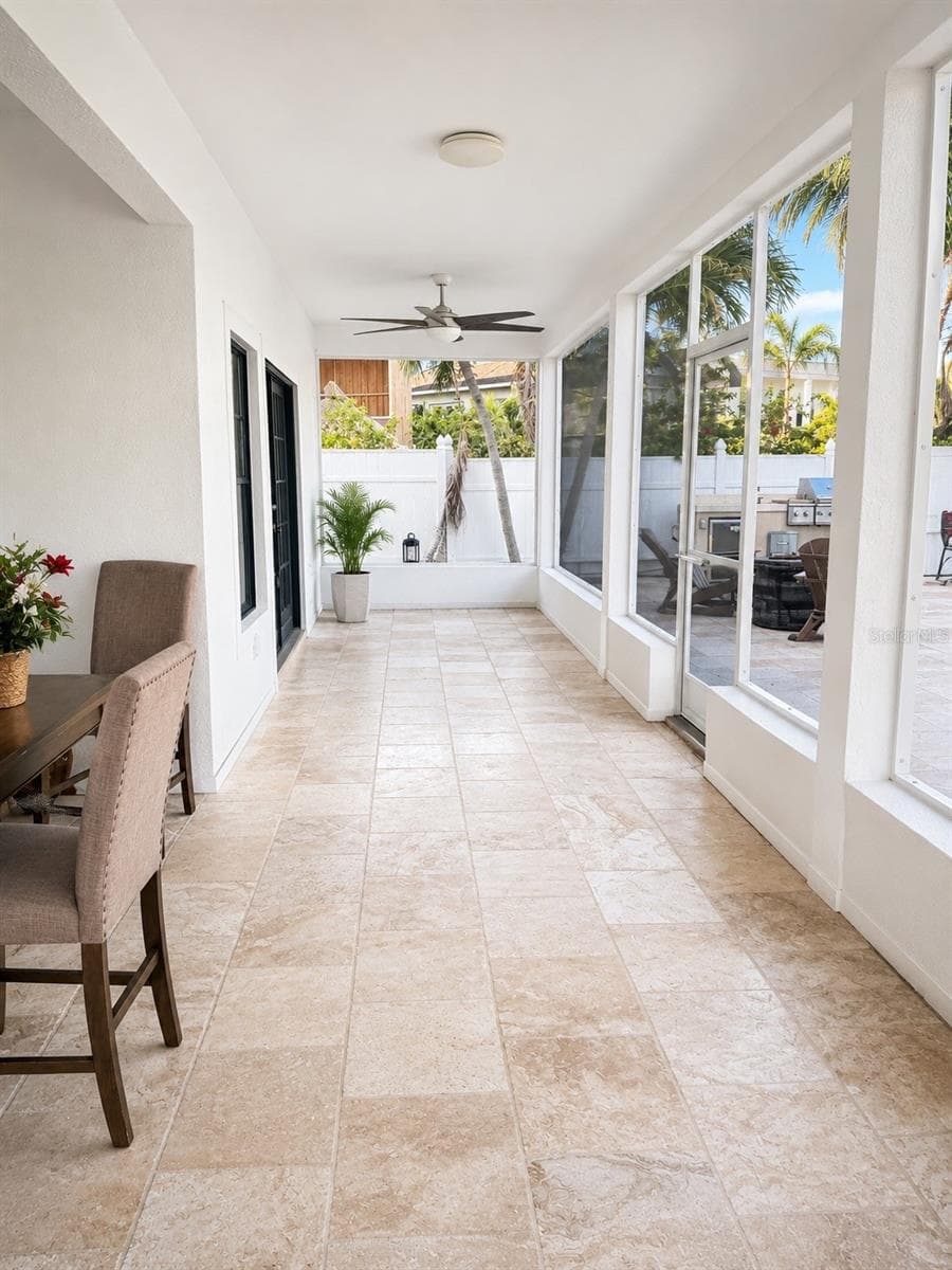 452 BATH CLUB BOULEVARD — photo 14 of 19