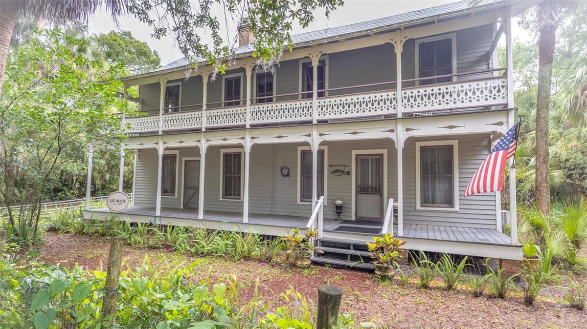 200 PARK STREET — photo 1 of 51