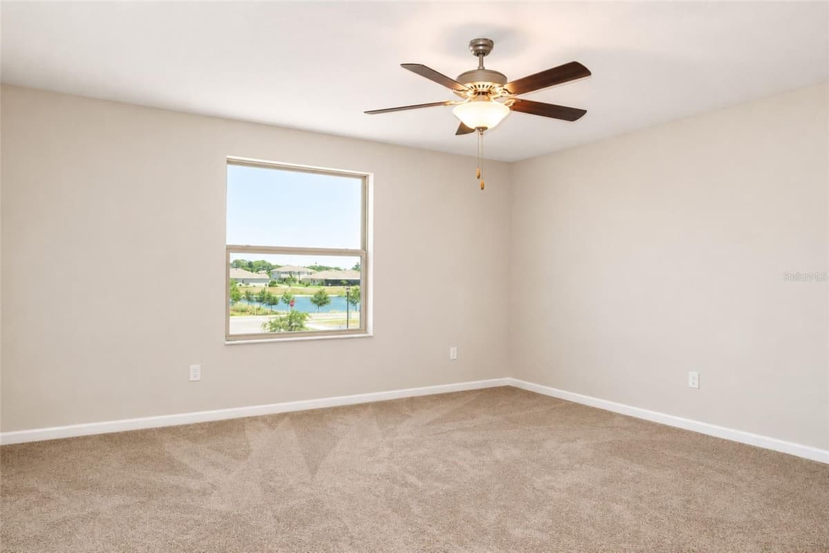 715 CALICO SCALLOP STREET — photo 8 of 24