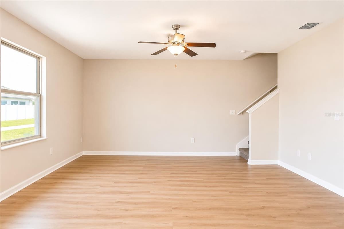 715 CALICO SCALLOP STREET — photo 4 of 24