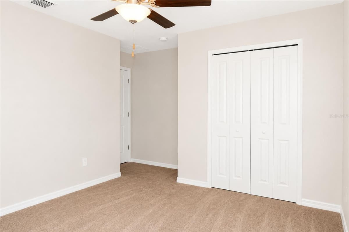715 CALICO SCALLOP STREET — photo 18 of 24