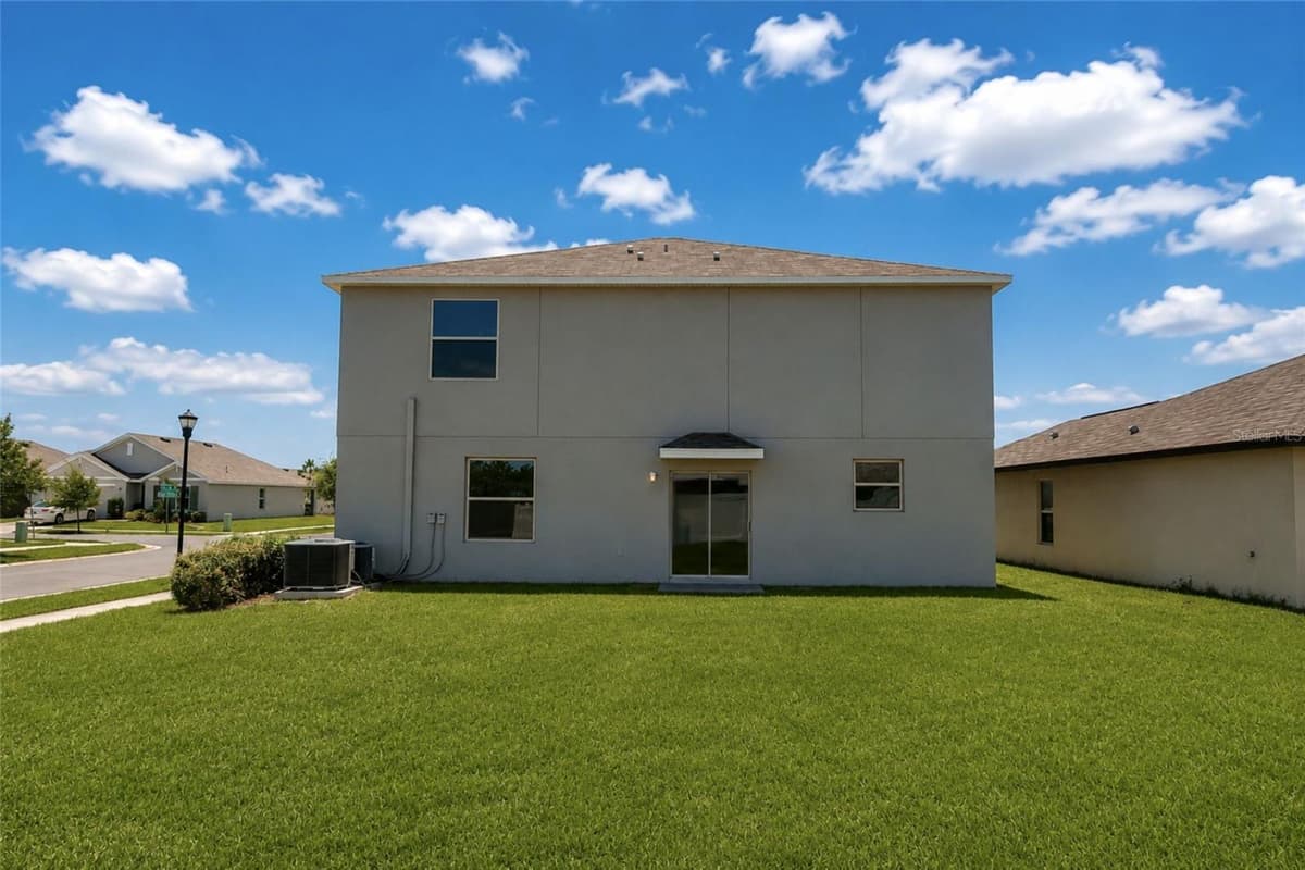 715 CALICO SCALLOP STREET — photo 23 of 24