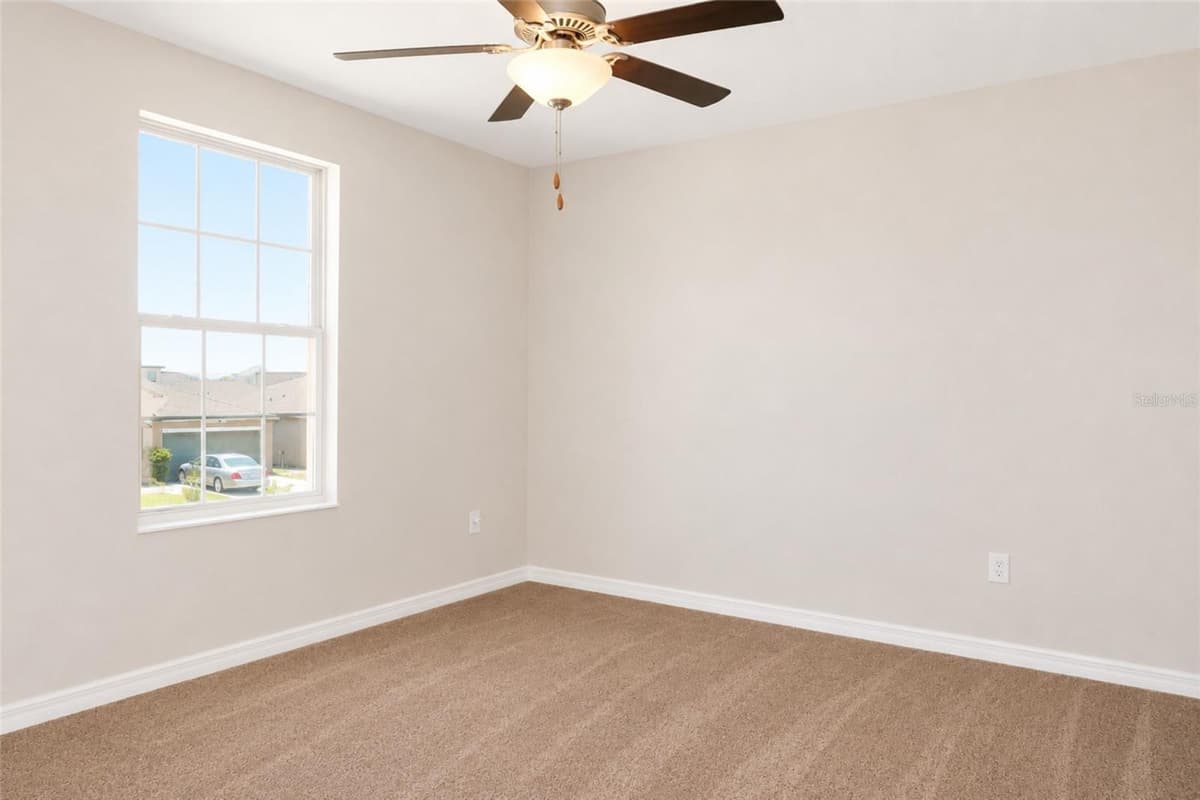 715 CALICO SCALLOP STREET — photo 17 of 24