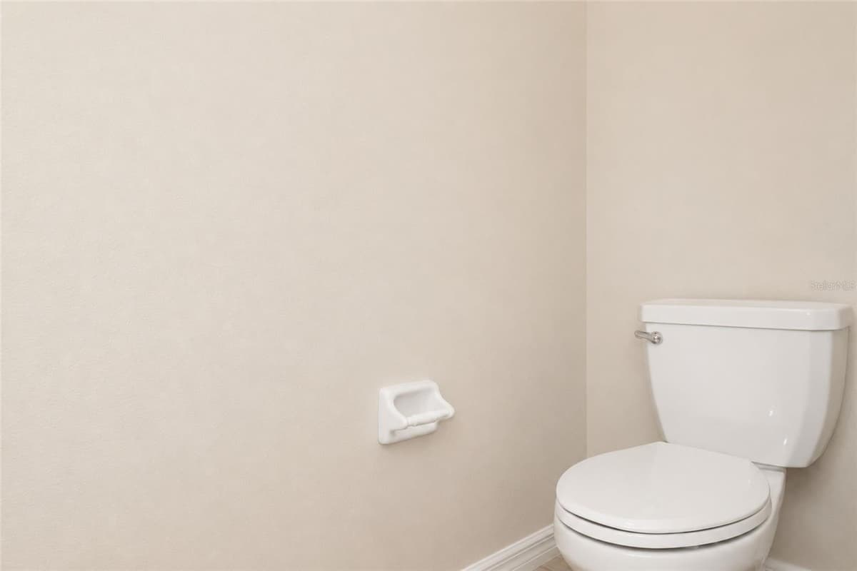 715 CALICO SCALLOP STREET — photo 12 of 24