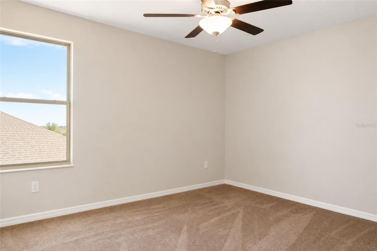 715 CALICO SCALLOP STREET — photo 15 of 24