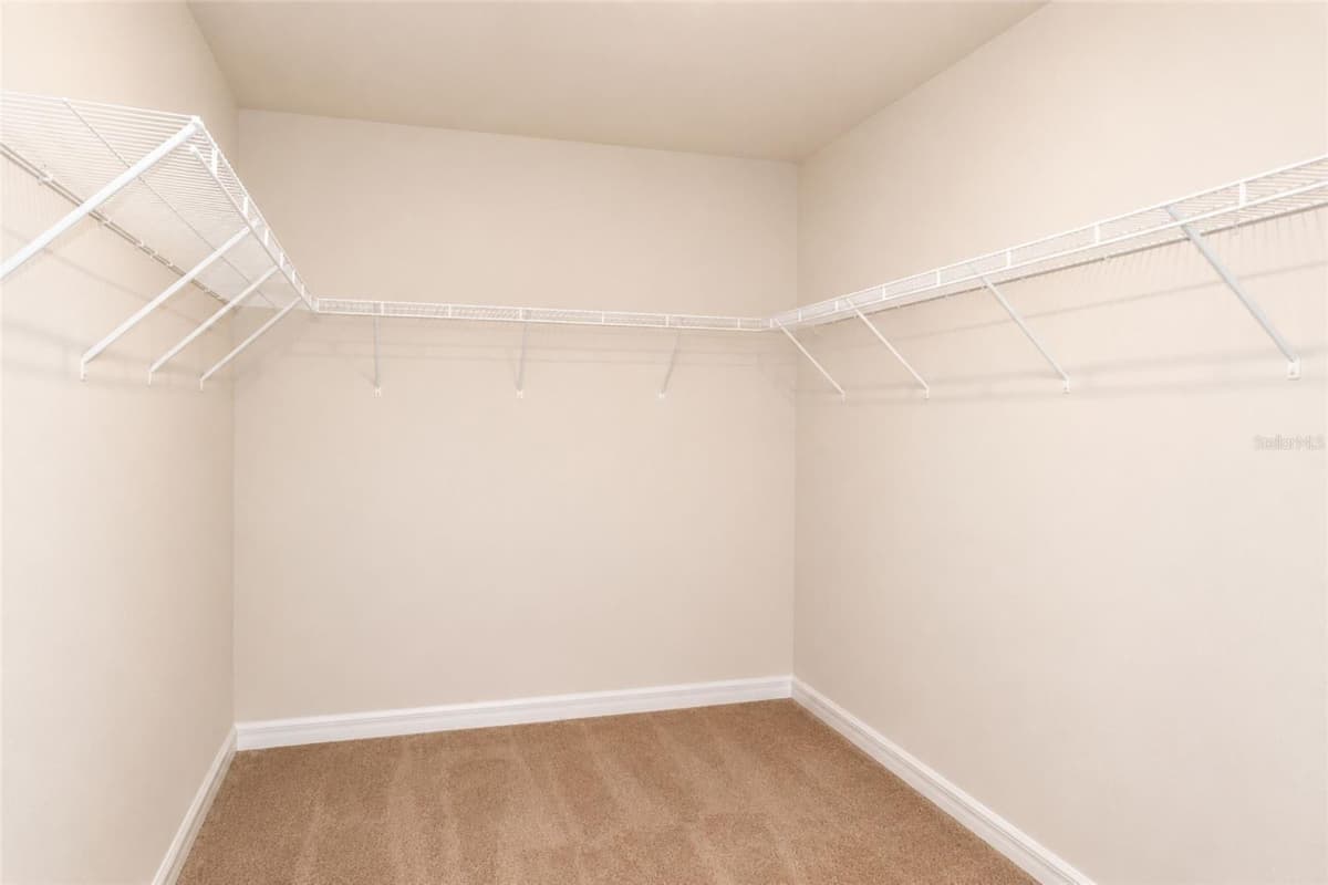 715 CALICO SCALLOP STREET — photo 13 of 24