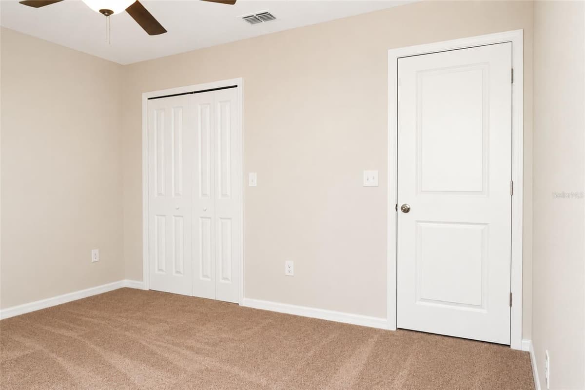 715 CALICO SCALLOP STREET — photo 16 of 24