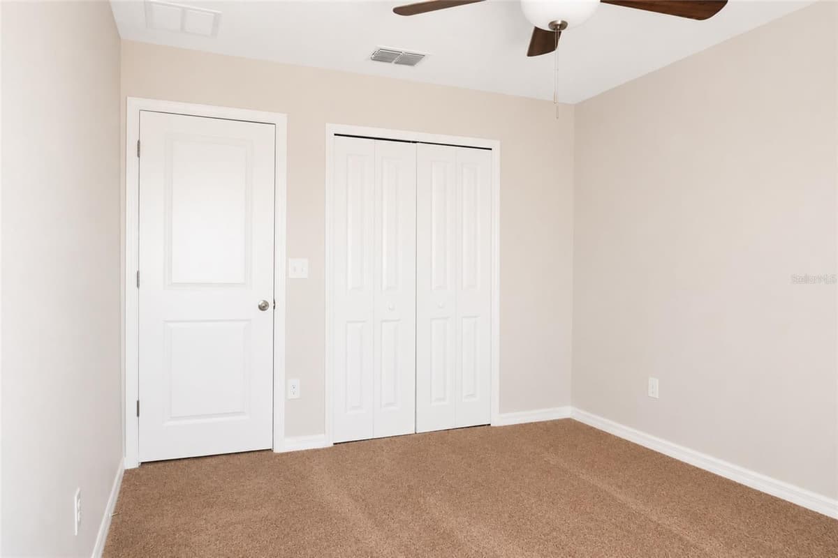 715 CALICO SCALLOP STREET — photo 20 of 24