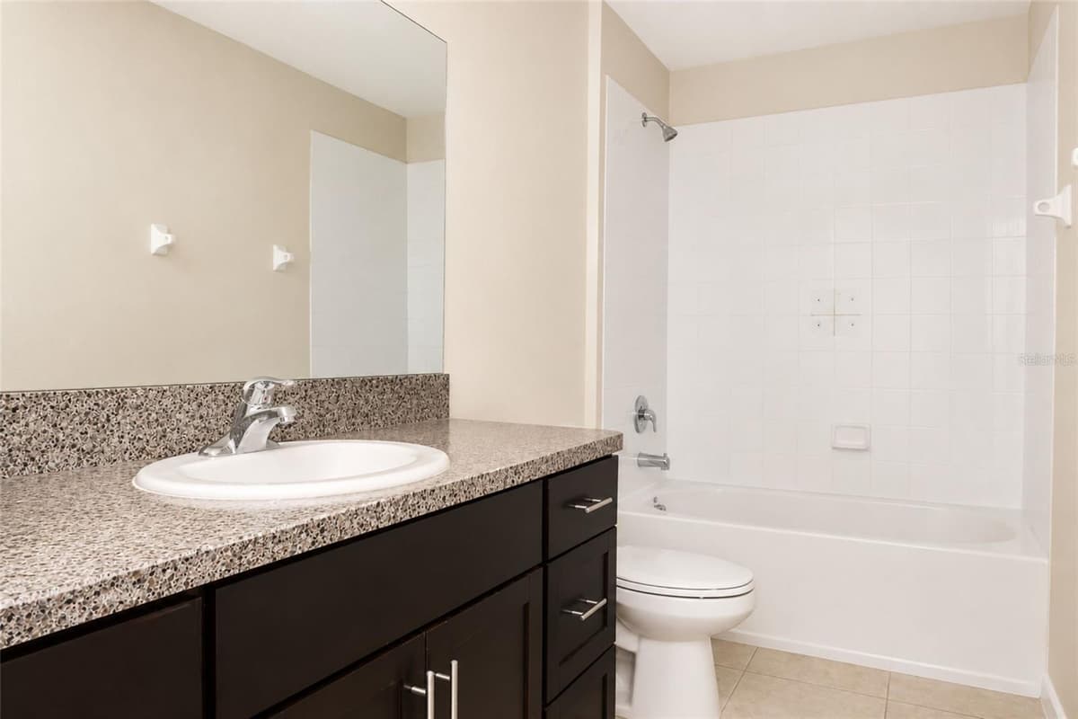 715 CALICO SCALLOP STREET — photo 14 of 24