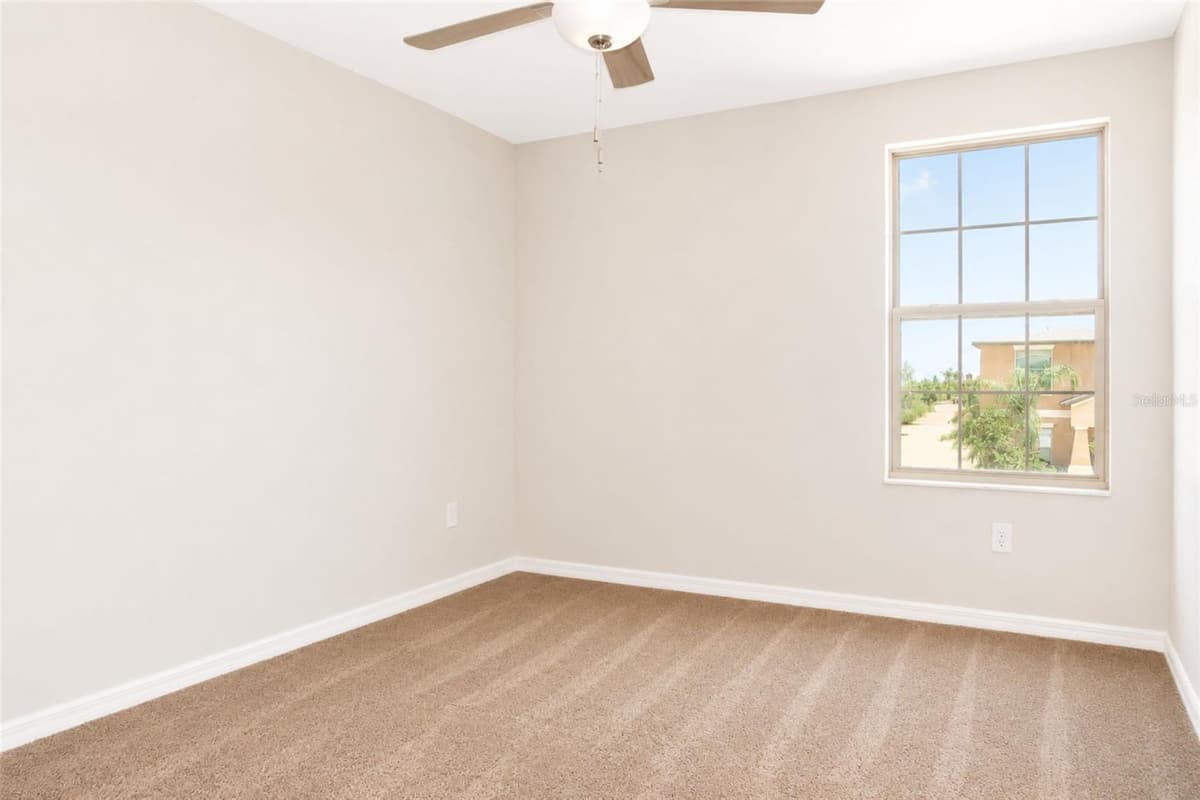 715 CALICO SCALLOP STREET — photo 19 of 24
