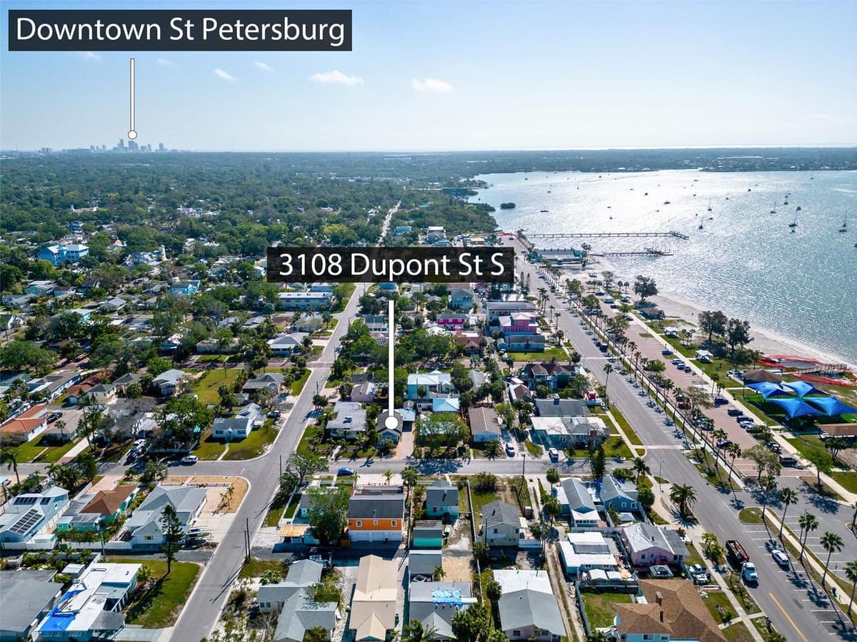 3108 DUPONT STREET — photo 6 of 16