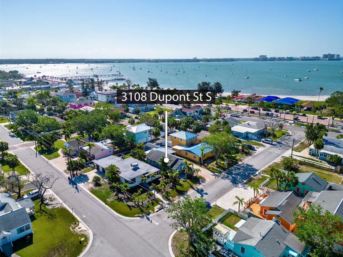 3108 DUPONT STREET — photo 1 of 16