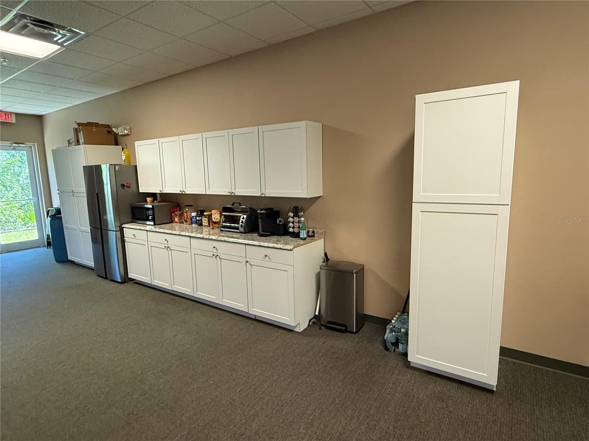 5586 BROADCAST COURT — photo 7 of 7