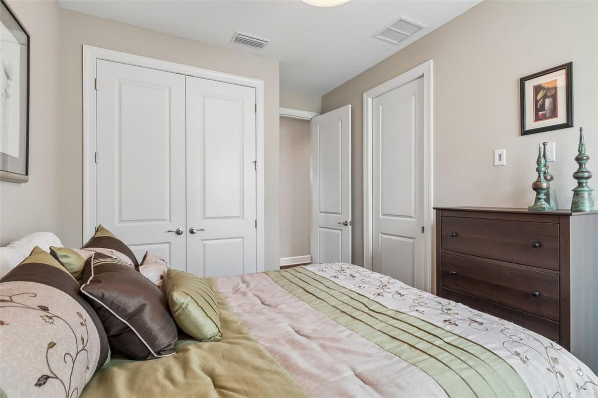 11503 CALLISIA DRIVE — photo 41 of 69