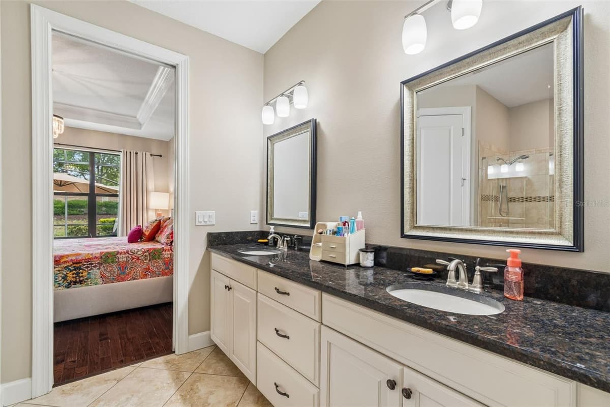 11503 CALLISIA DRIVE — photo 35 of 69