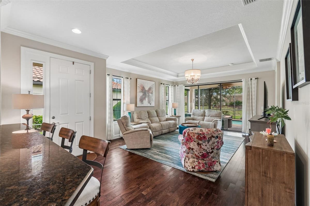 11503 CALLISIA DRIVE — photo 21 of 69