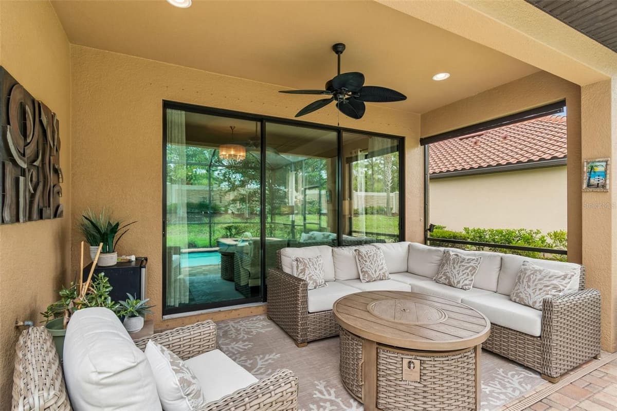 11503 CALLISIA DRIVE — photo 50 of 69