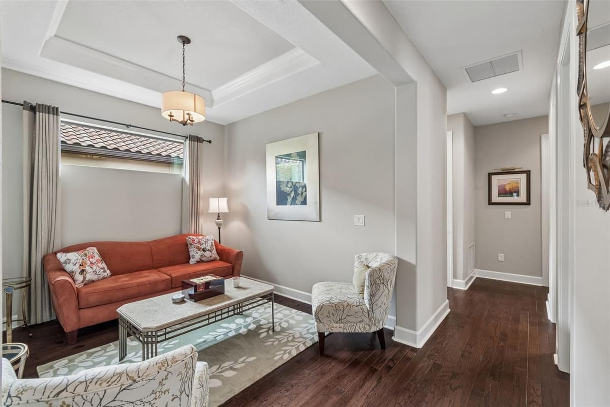 11503 CALLISIA DRIVE — photo 27 of 69