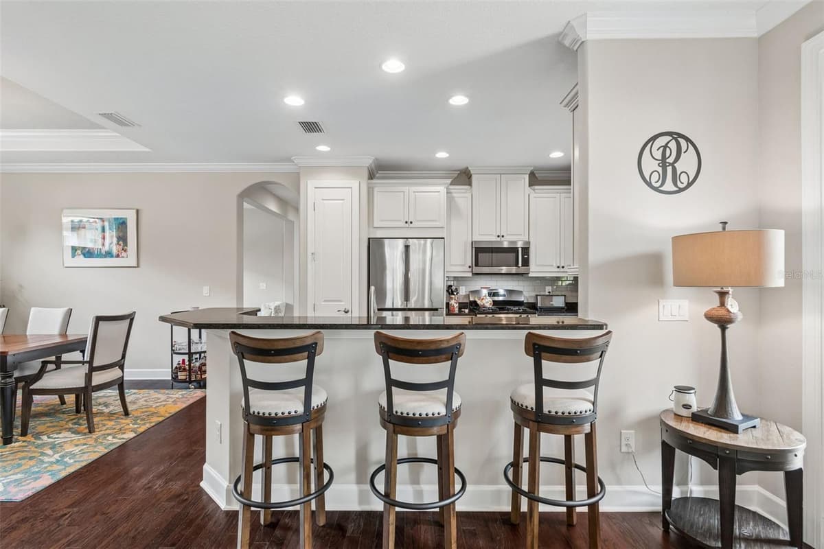 11503 CALLISIA DRIVE — photo 12 of 69