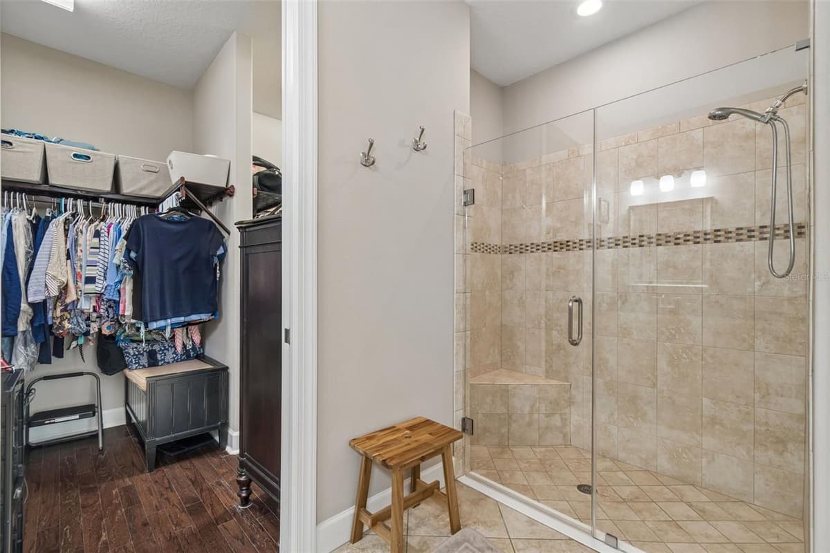 11503 CALLISIA DRIVE — photo 38 of 69