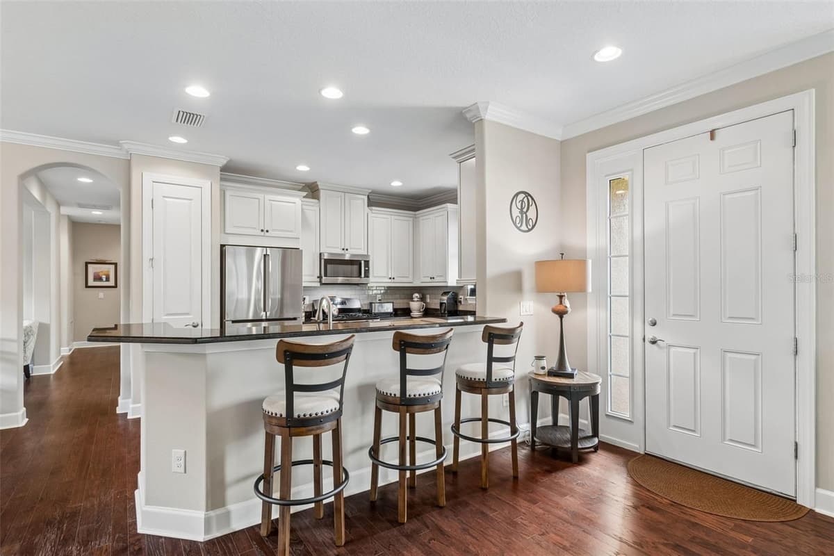 11503 CALLISIA DRIVE — photo 11 of 69