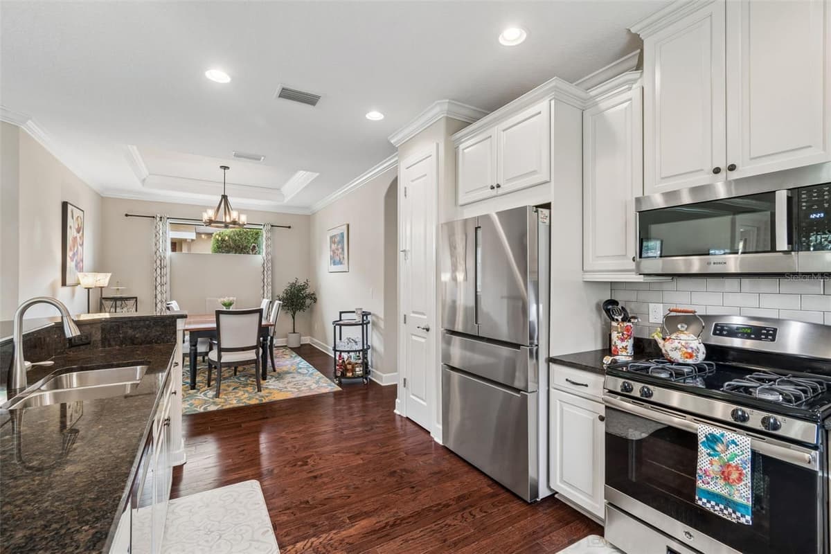 11503 CALLISIA DRIVE — photo 17 of 69