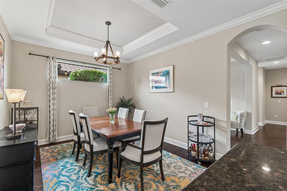 11503 CALLISIA DRIVE — photo 19 of 69