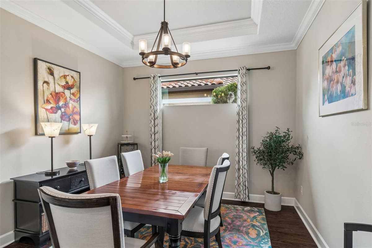 11503 CALLISIA DRIVE — photo 18 of 69