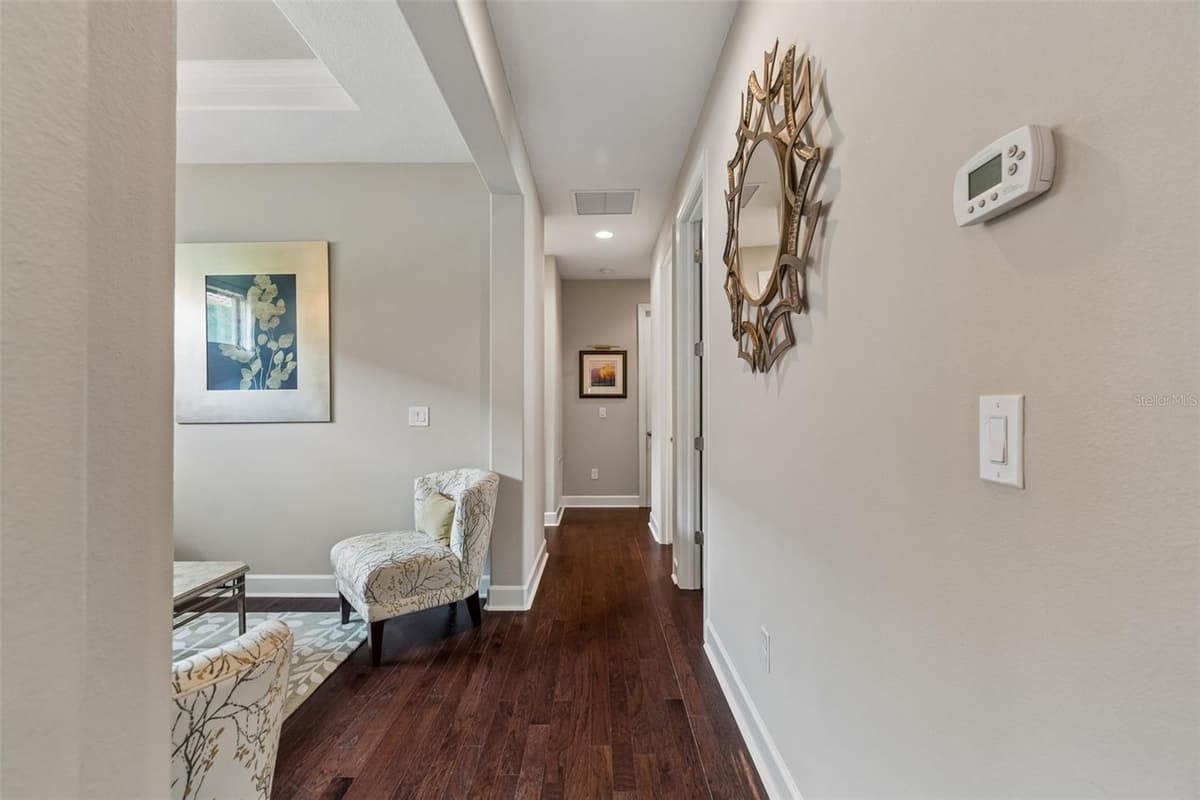 11503 CALLISIA DRIVE — photo 25 of 69