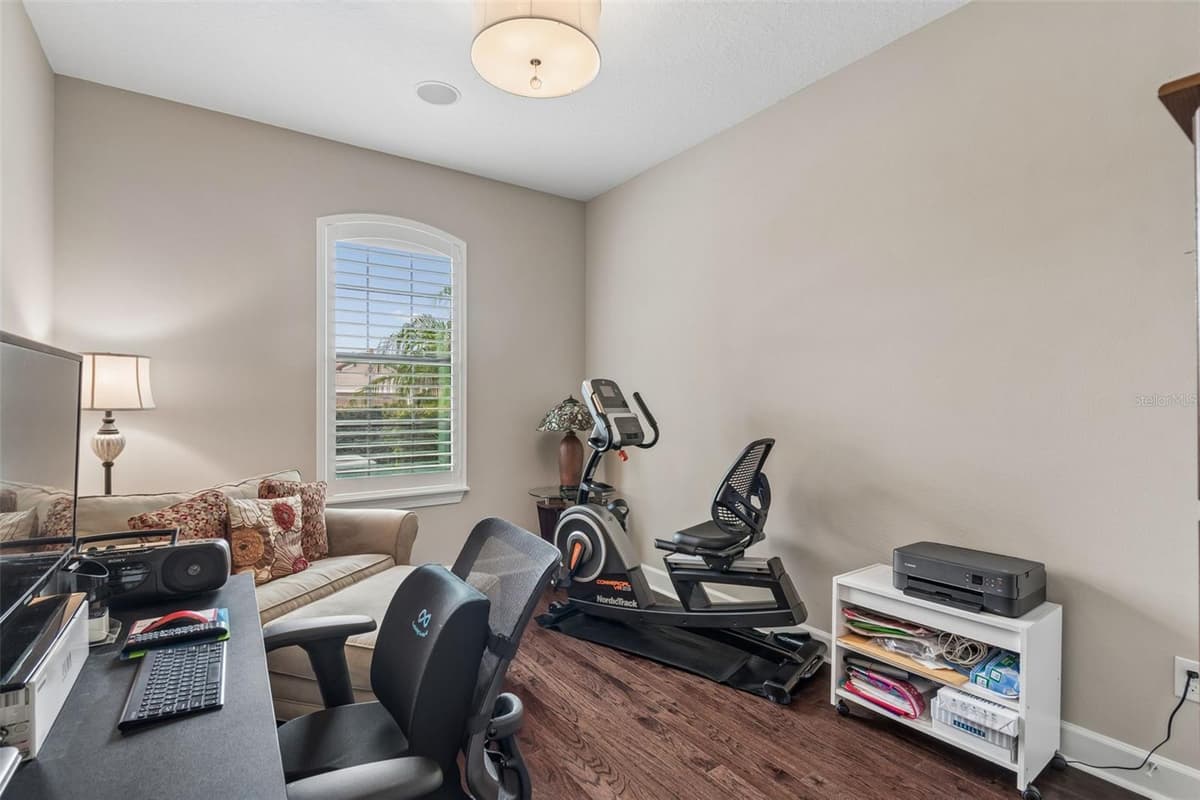 11503 CALLISIA DRIVE — photo 44 of 69
