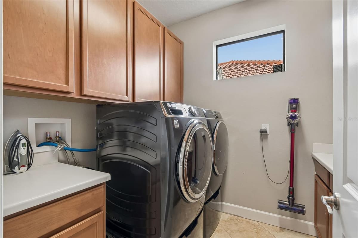 11503 CALLISIA DRIVE — photo 46 of 69