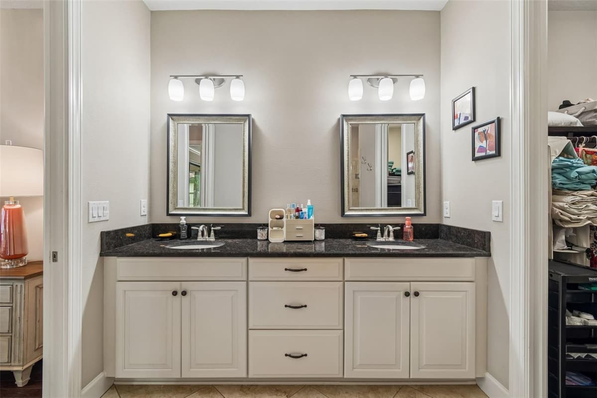 11503 CALLISIA DRIVE — photo 36 of 69