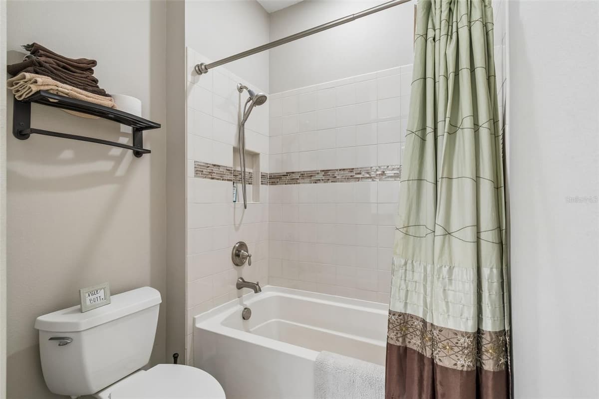 11503 CALLISIA DRIVE — photo 43 of 69