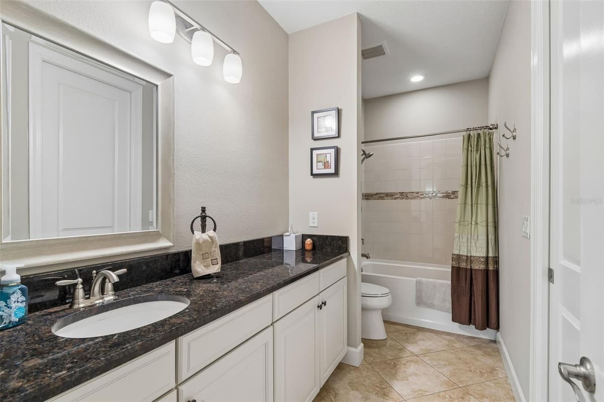 11503 CALLISIA DRIVE — photo 42 of 69
