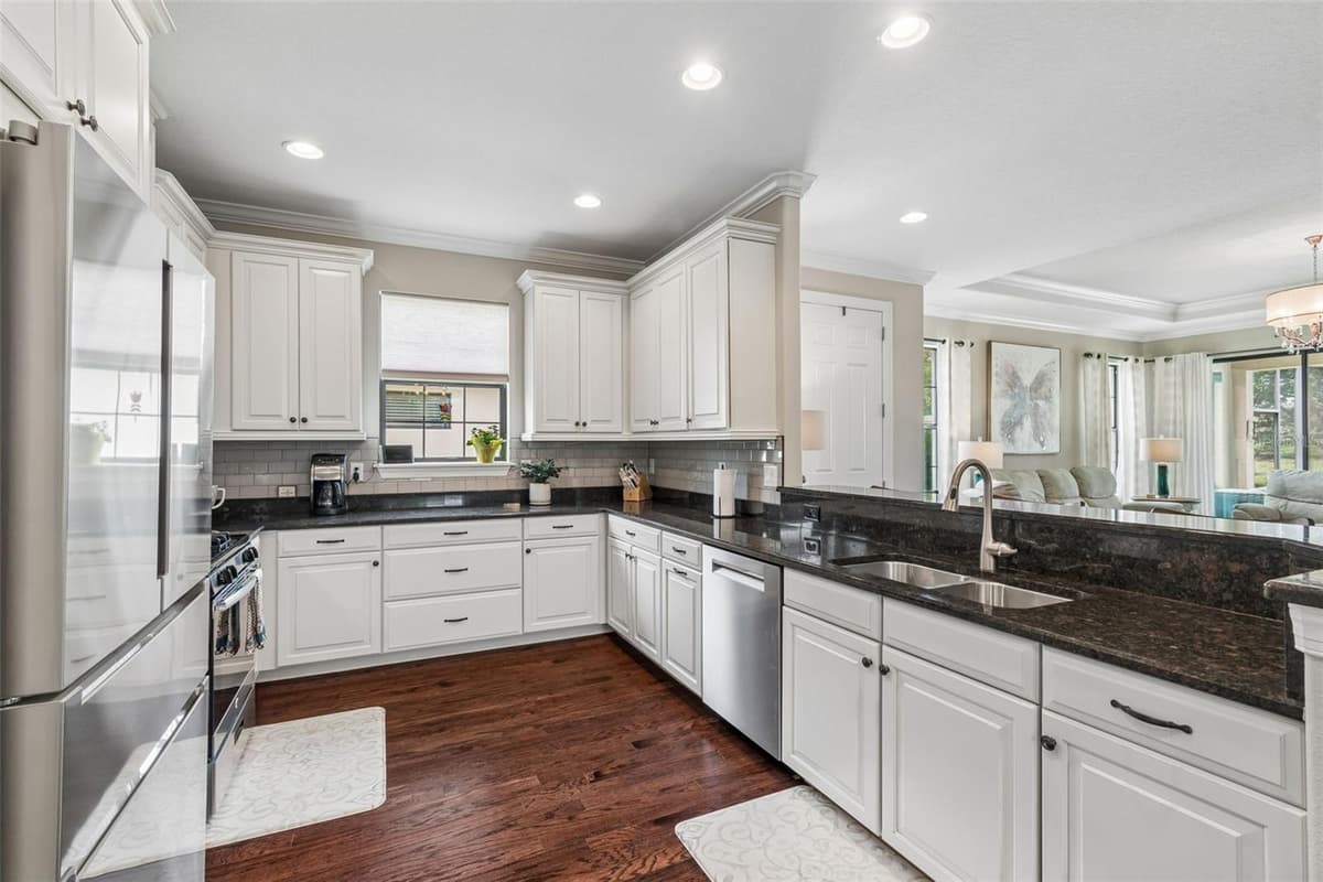 11503 CALLISIA DRIVE — photo 15 of 69