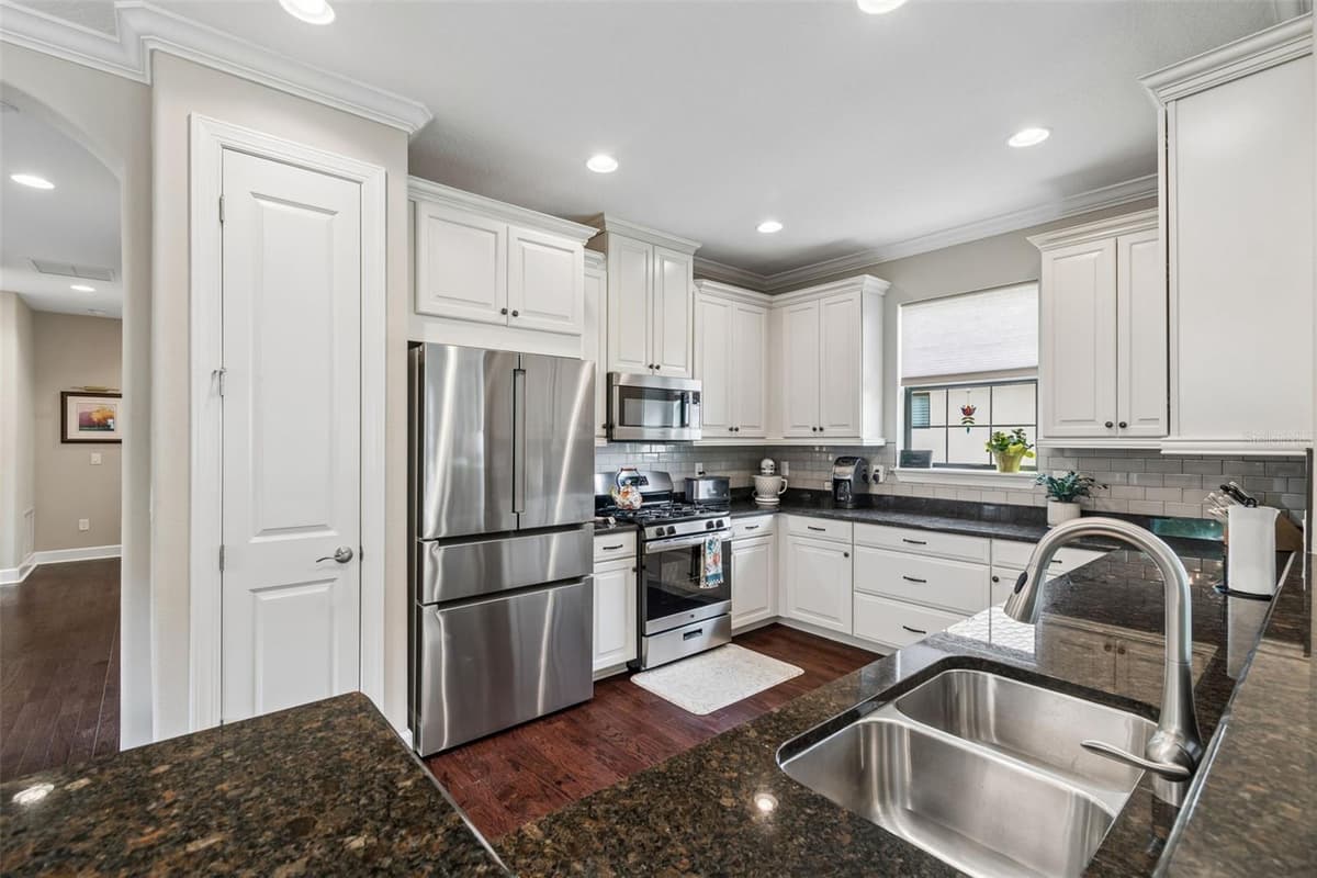 11503 CALLISIA DRIVE — photo 13 of 69