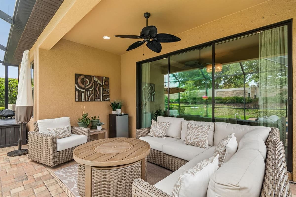 11503 CALLISIA DRIVE — photo 48 of 69