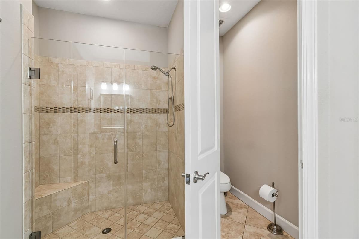 11503 CALLISIA DRIVE — photo 37 of 69