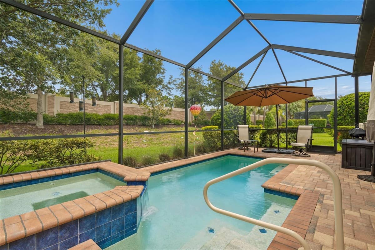 11503 CALLISIA DRIVE — photo 51 of 69