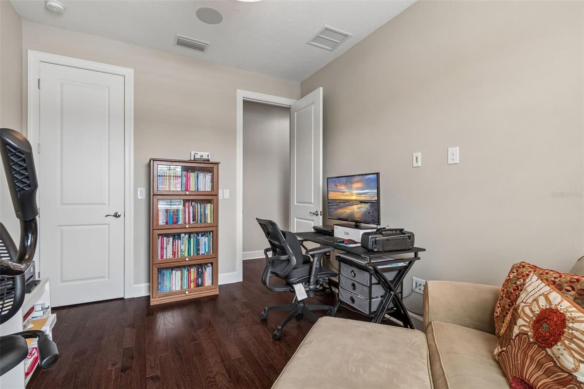 11503 CALLISIA DRIVE — photo 45 of 69