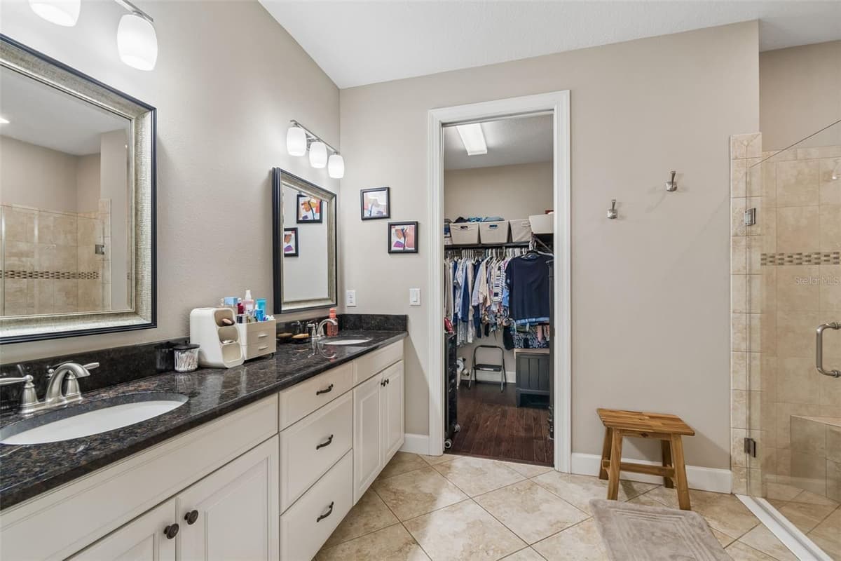 11503 CALLISIA DRIVE — photo 34 of 69