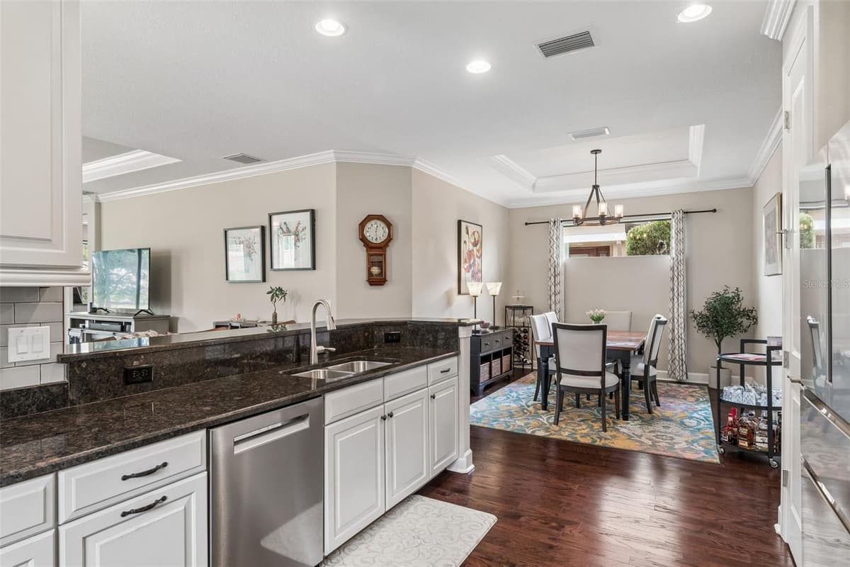 11503 CALLISIA DRIVE — photo 4 of 69
