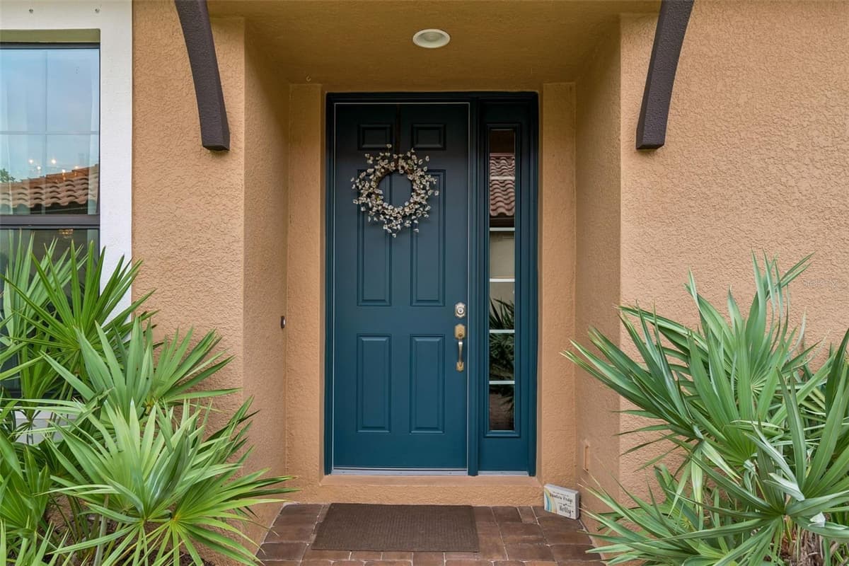 11503 CALLISIA DRIVE — photo 8 of 69