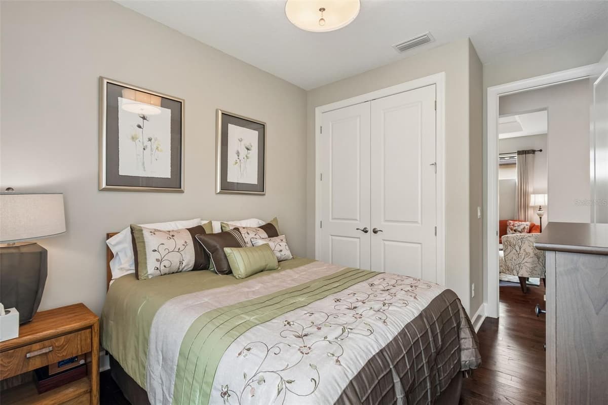 11503 CALLISIA DRIVE — photo 40 of 69