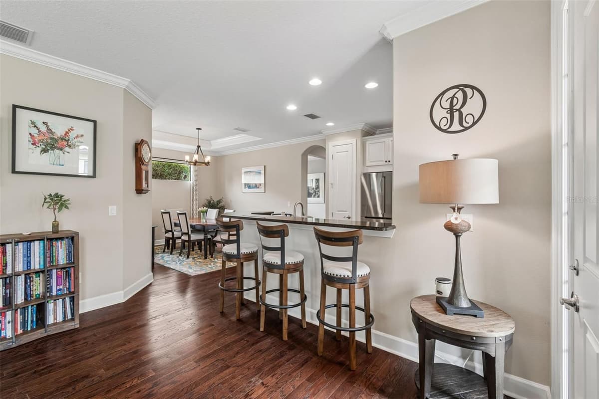 11503 CALLISIA DRIVE — photo 10 of 69