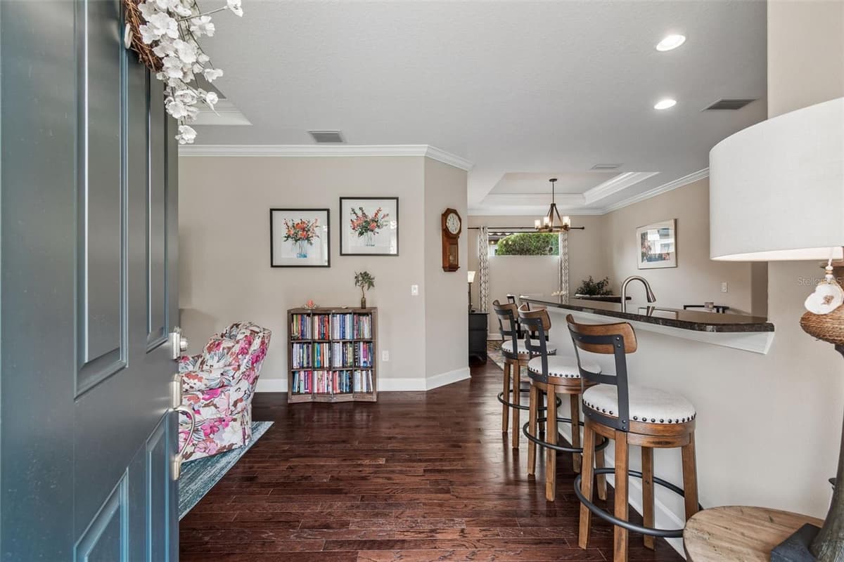 11503 CALLISIA DRIVE — photo 9 of 69