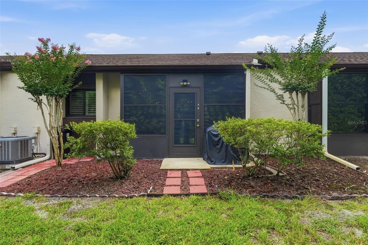 101 GRAND PLAZA DRIVE — photo 41 of 42