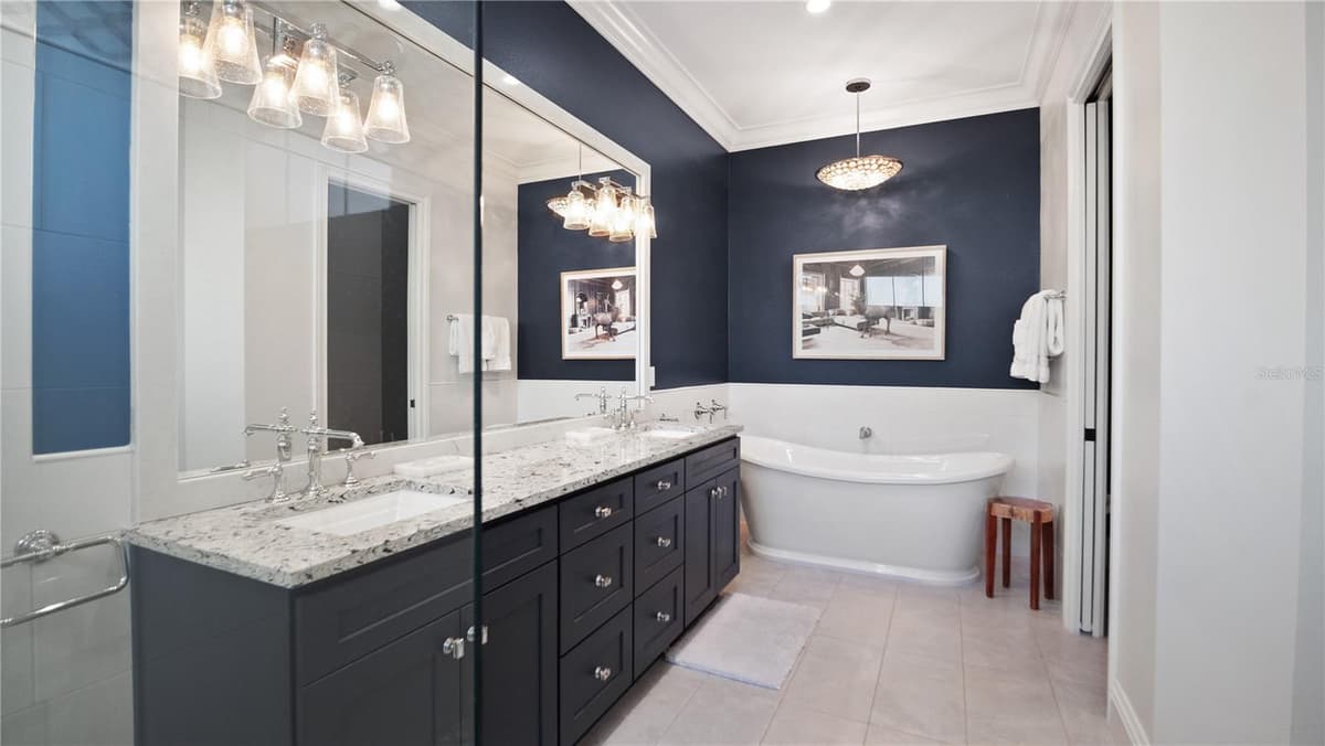 1253 RADIANT STREET — photo 26 of 64