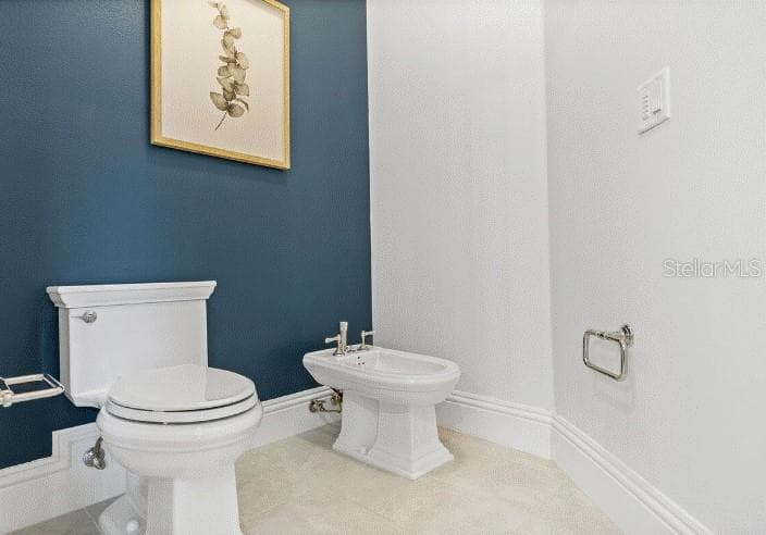 1253 RADIANT STREET — photo 29 of 64