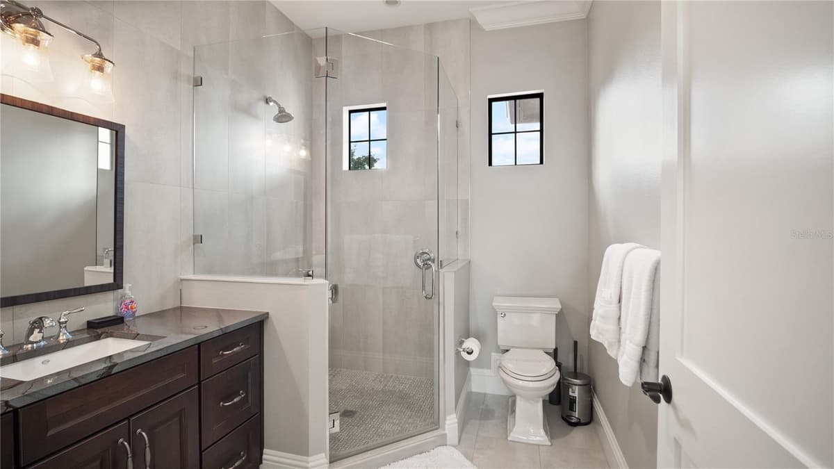 1253 RADIANT STREET — photo 46 of 64